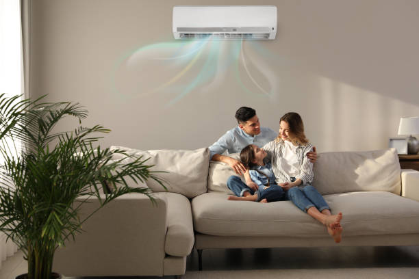 Best Air Conditioning Repair  in North Redington Beach, FL