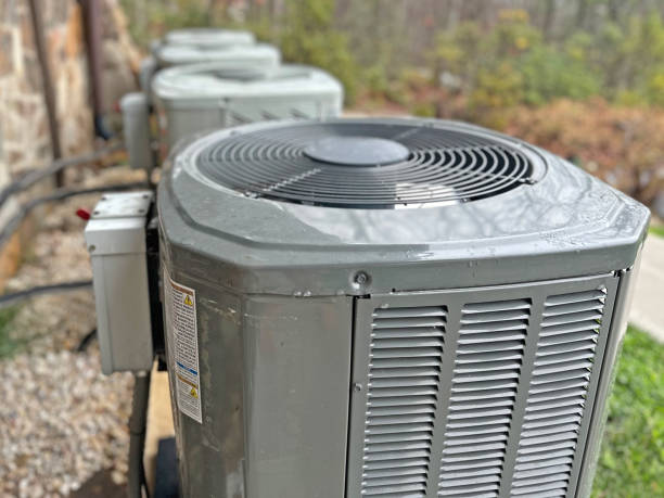 HVAC Maintenance Plan in North Redington Beach, FL