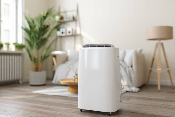 Best Central Air Repair  in North Redington Beach, FL